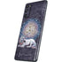 Brigid Ashwood Celtic Unicorn Galaxy S20 Fan Edition Skin